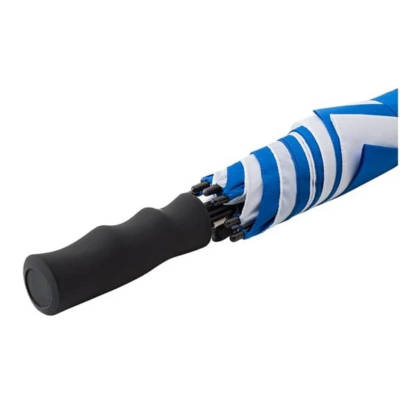 Ombrello da golf Falcone®, automatico, antivento