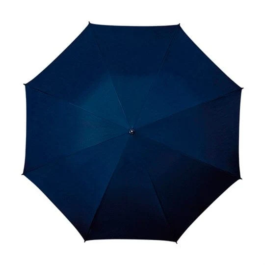 Ombrello da golf Falcone® de Luxe, Autom., Antivento impugnatura uncino