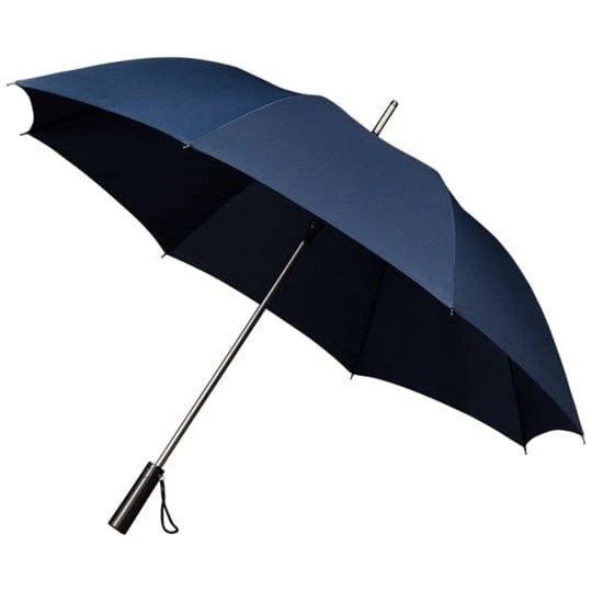 Ombrello da golf Falcone® de Luxe, Autom., Antivento