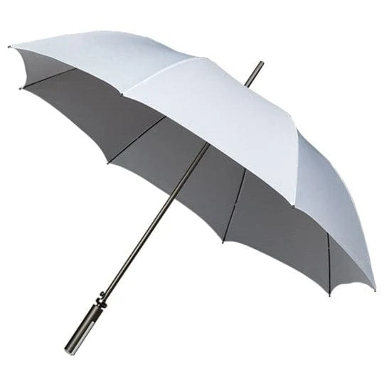 Ombrello da golf Falcone®, automatico