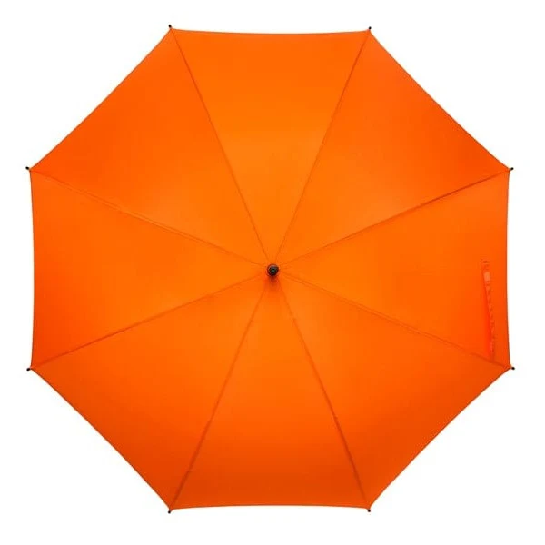 Ombrello Falconetti®, automatico