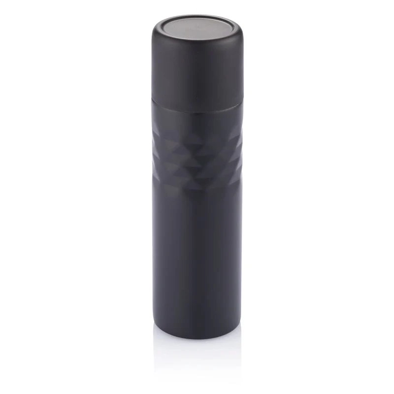 Termos Mosa – 500 ml
