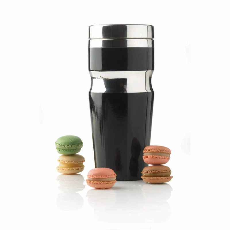 Tazza Contour – 350 ml