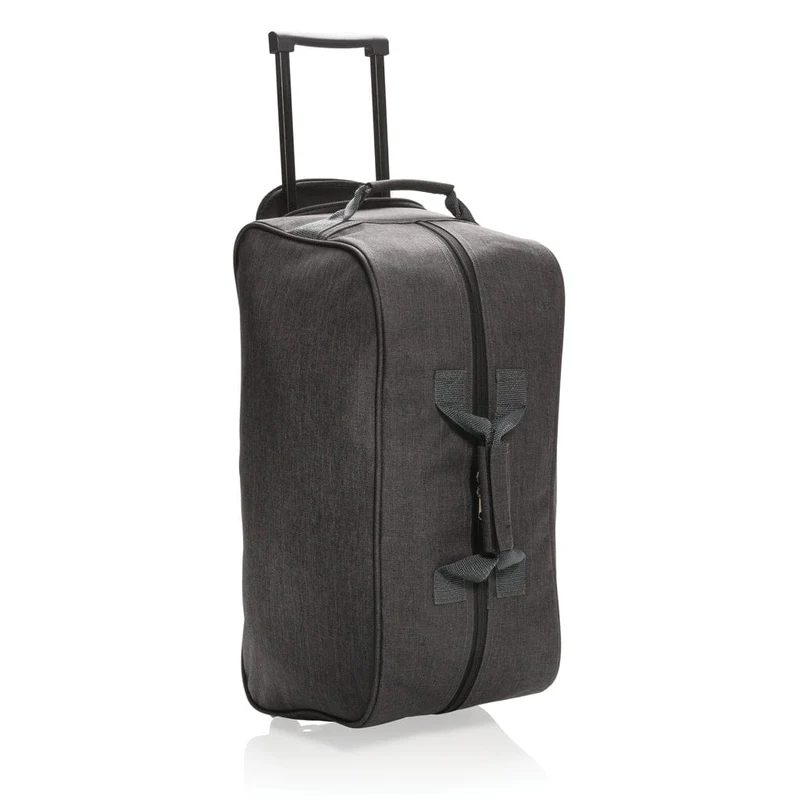 Trolley weekend basic – 55 × 26 × 28 cm