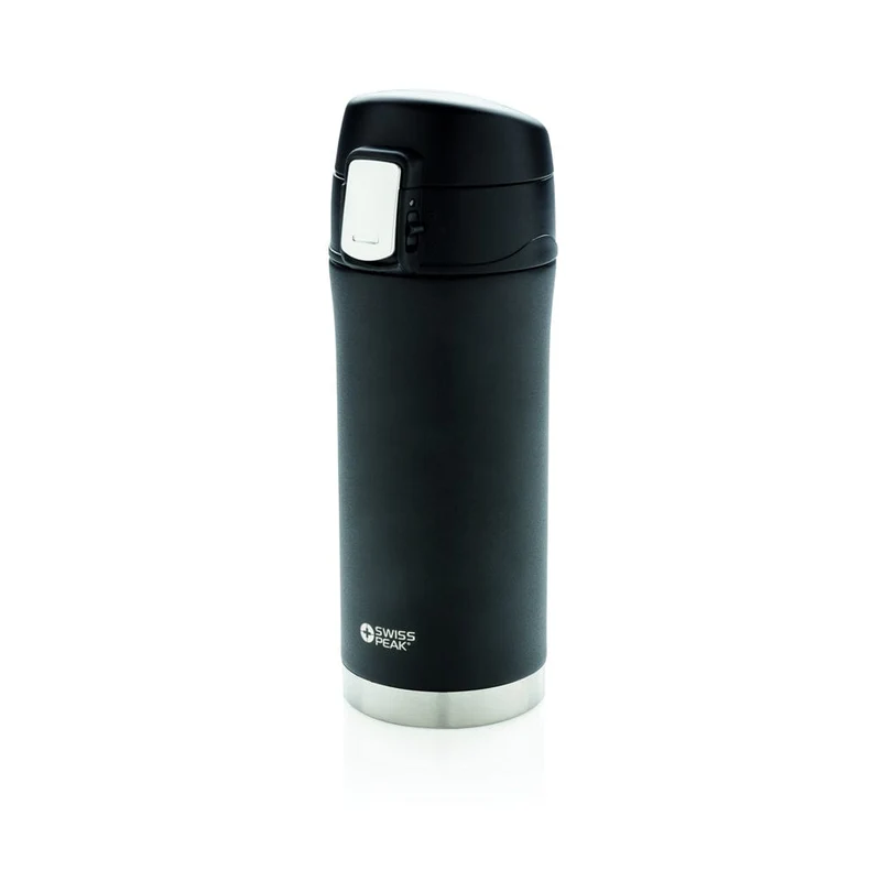 Tazza Swiss Peak Elite – 300 ml