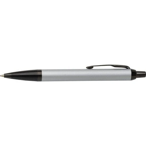 Parker, penna a sfera IM in metallo