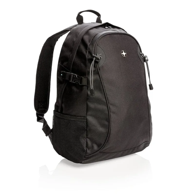 Zaino outdoor