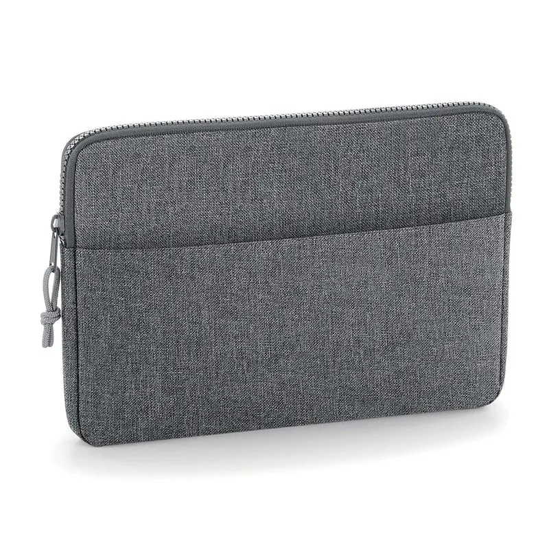 Borsa Porta Laptop 15