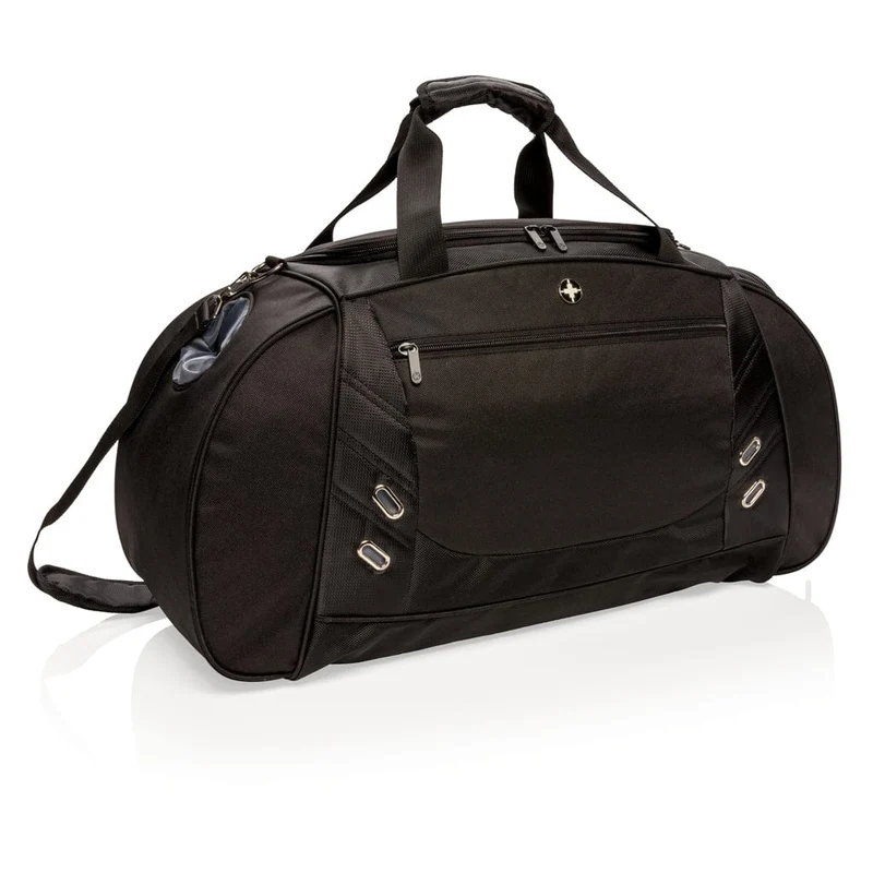 Borsa weekend/sport – 25 × 30 × 61 cm
