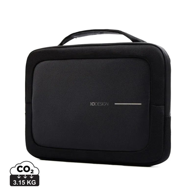 Borsa porta PC 16" XD Design – 39.5 × 2.5 × 27 cm