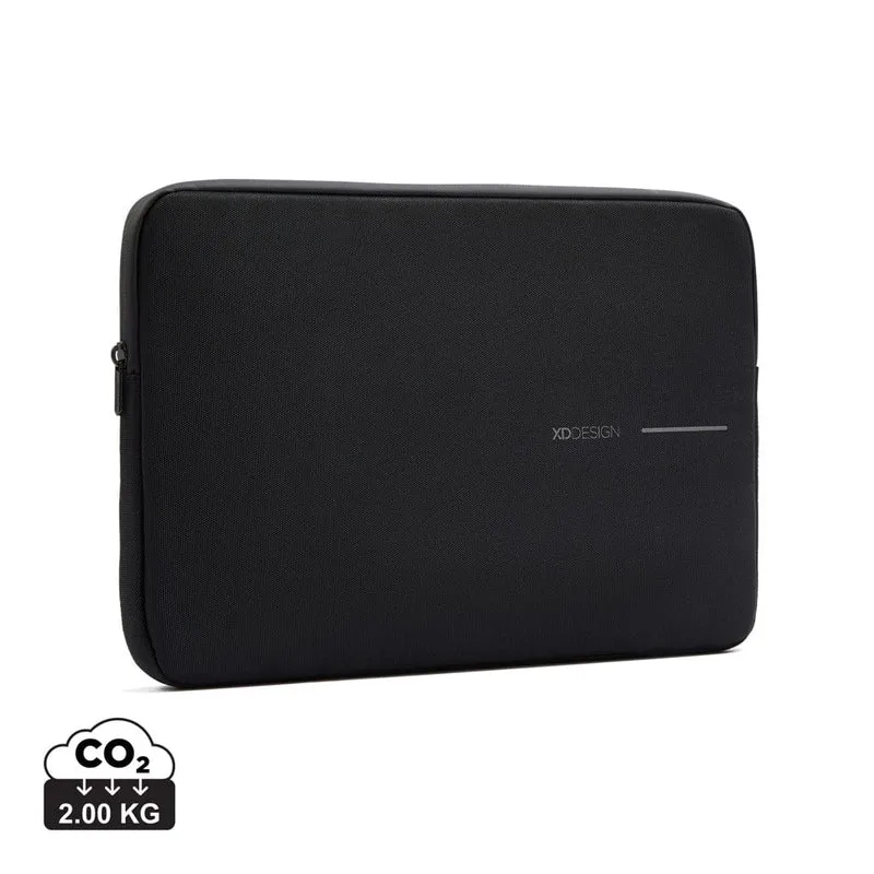 Tasca porta PC 14" XD Design – 34.5 × 2.5 × 24 cm