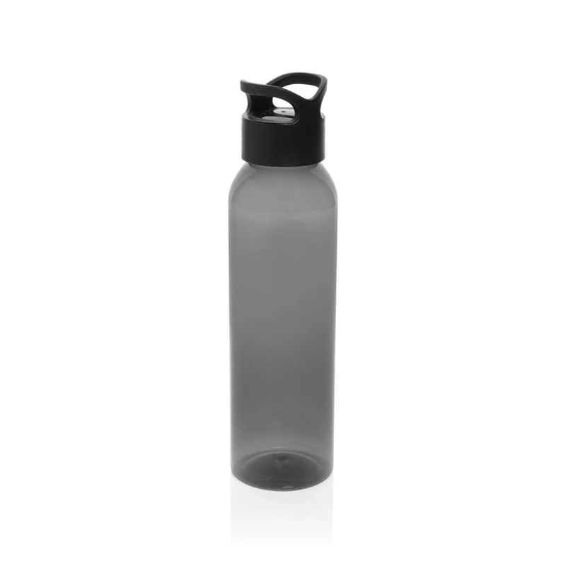 Bottiglia Oasis in PET riciclato RCS 650 ml