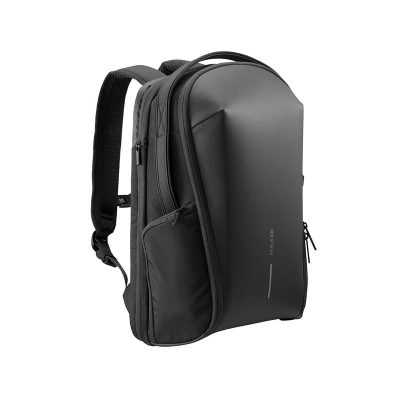 Zaino porta PC Bizz