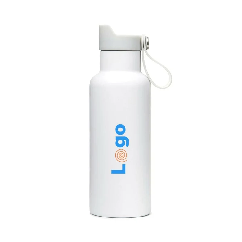 Bottiglia termica VINGA Balti ICY – 500 ml