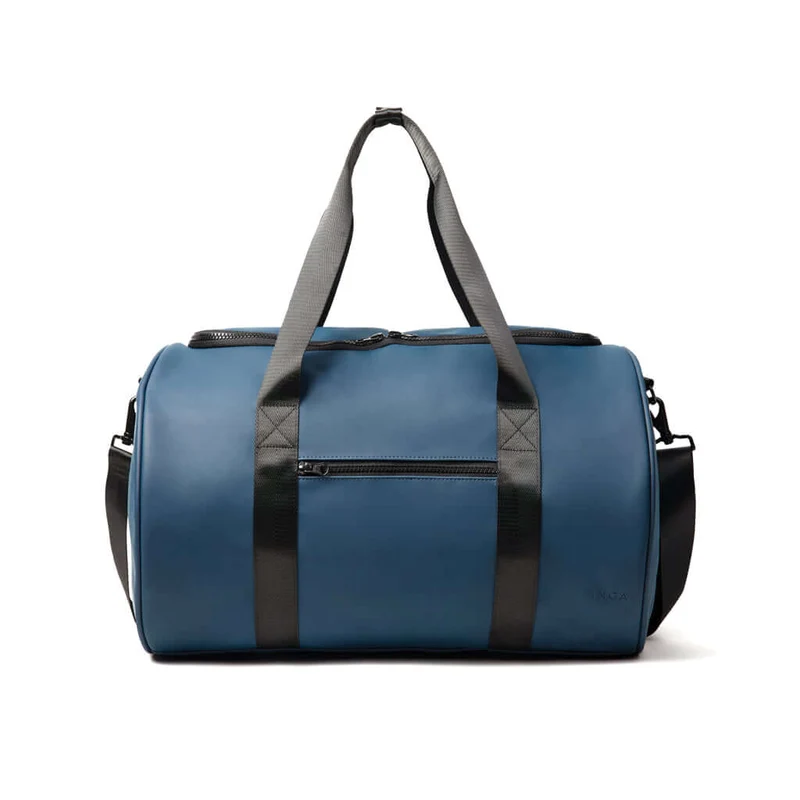 Borsa sportiva VINGA Baltimore Ice – 45 × 30 × 30 cm