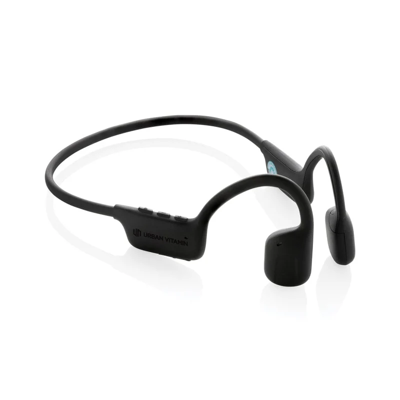 Cuffie a conduzione aerea Urban Vitamin Glendale RCS