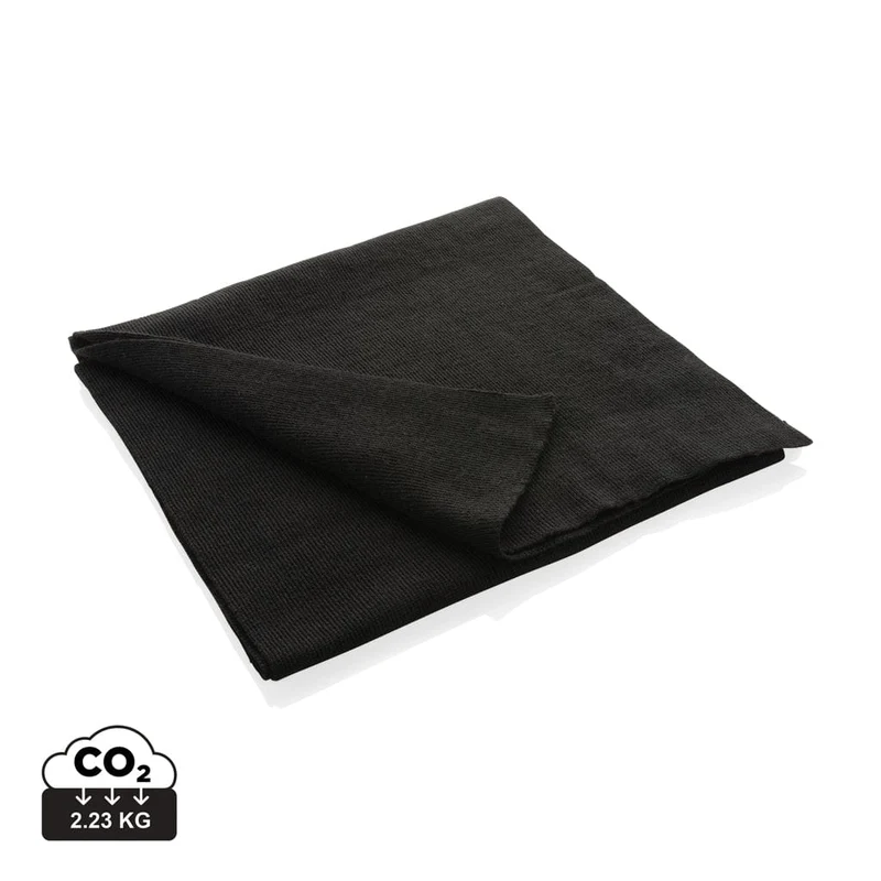 Sciarpa Elles in Polylana® AWARE™ 180x30 cm