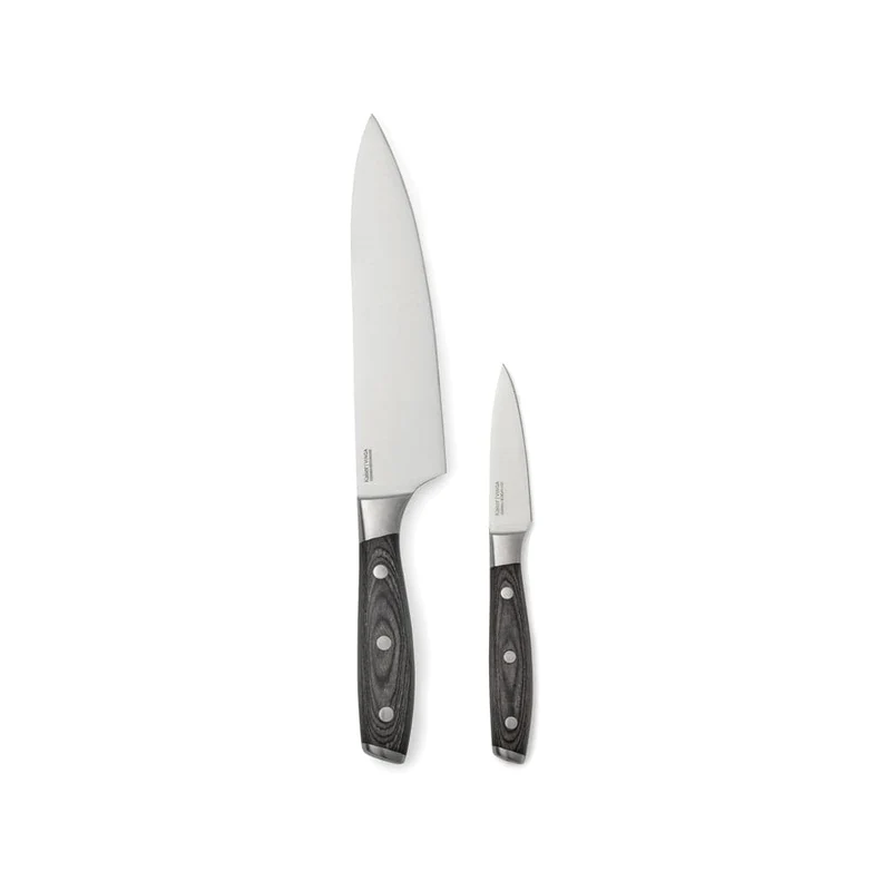 Set da chef VINGA Kaiser