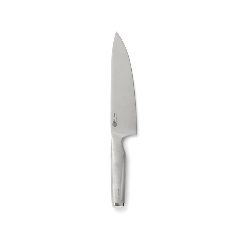 Coltello da chef VINGA Hattasan