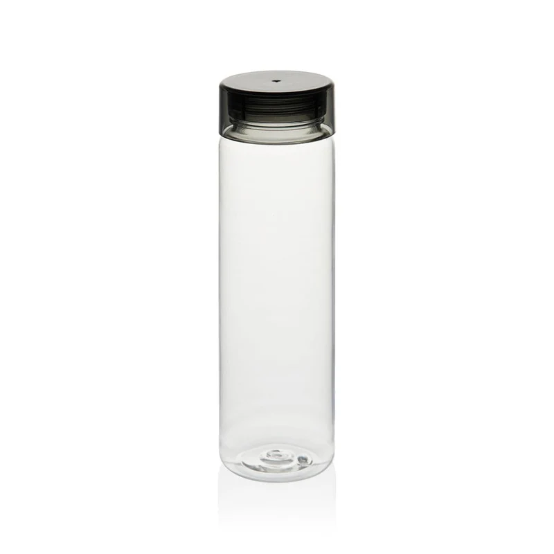 Bottiglia VINGA Cott PET riciclato – 600 ml