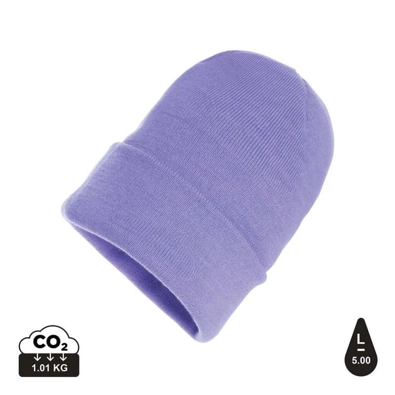 Berretto Impact Polylana® con tracer AWARE™ colorati