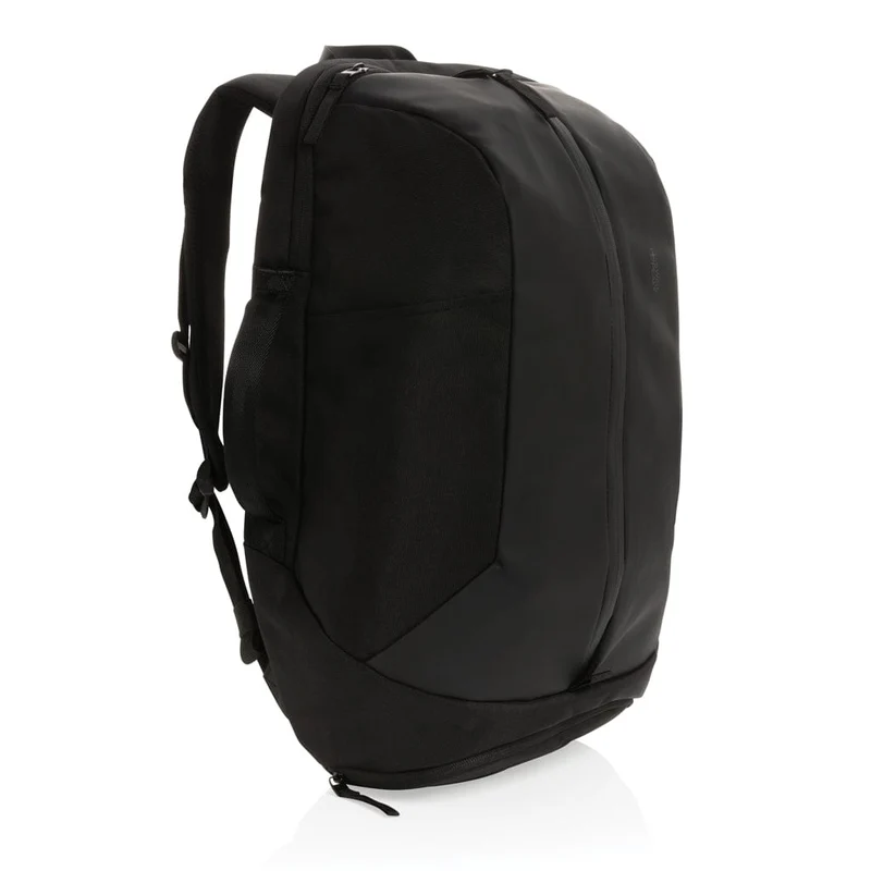Zaino lavoro/palestra Swiss Peak AWARE™ PET riciclato 15.6"