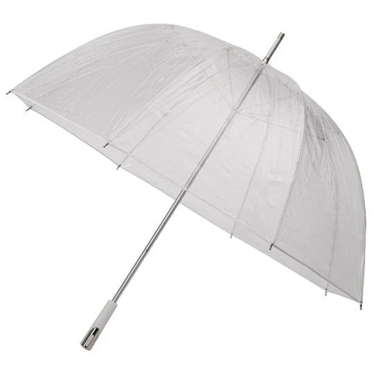 Falcone® Raindome Ombrello PVC