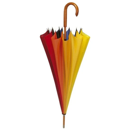 Ombrello Arcobaleno Falcone®