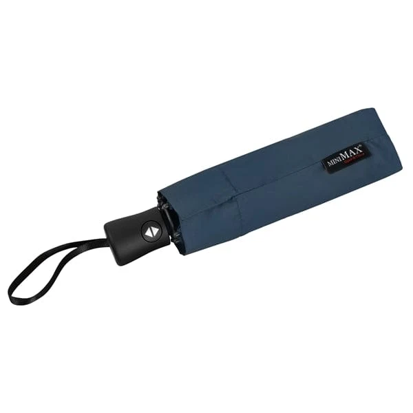 Ombrello pieghevole Minimax®, AUTO Apri + Chiudi