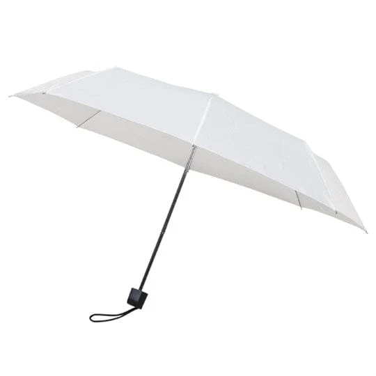 Ombrello pieghevole Falconetti®.