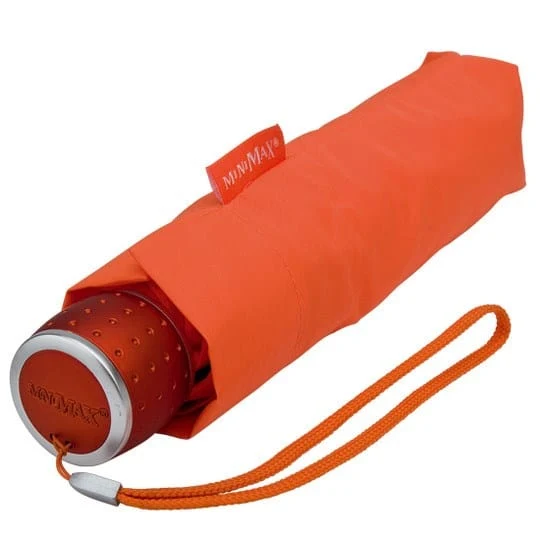Ombrello pieghevole Minimax®, antivento