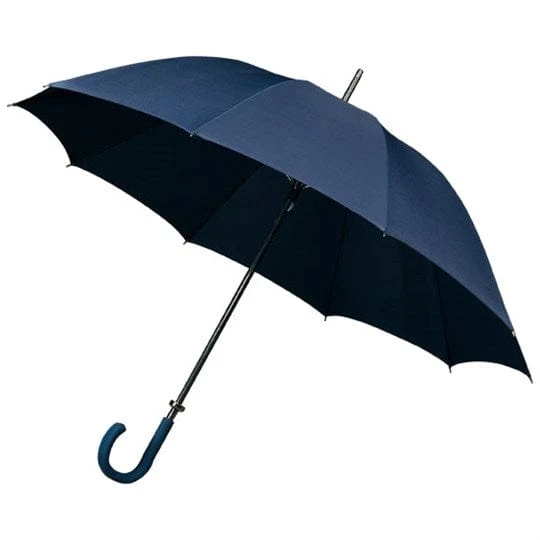 Ombrello Falcone®, 10 pannelli, antivento