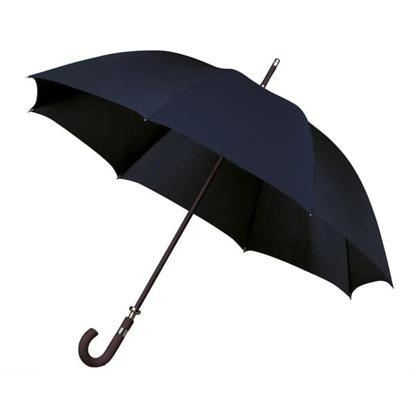 Ombrello da golf Falcone®, antivento generico
