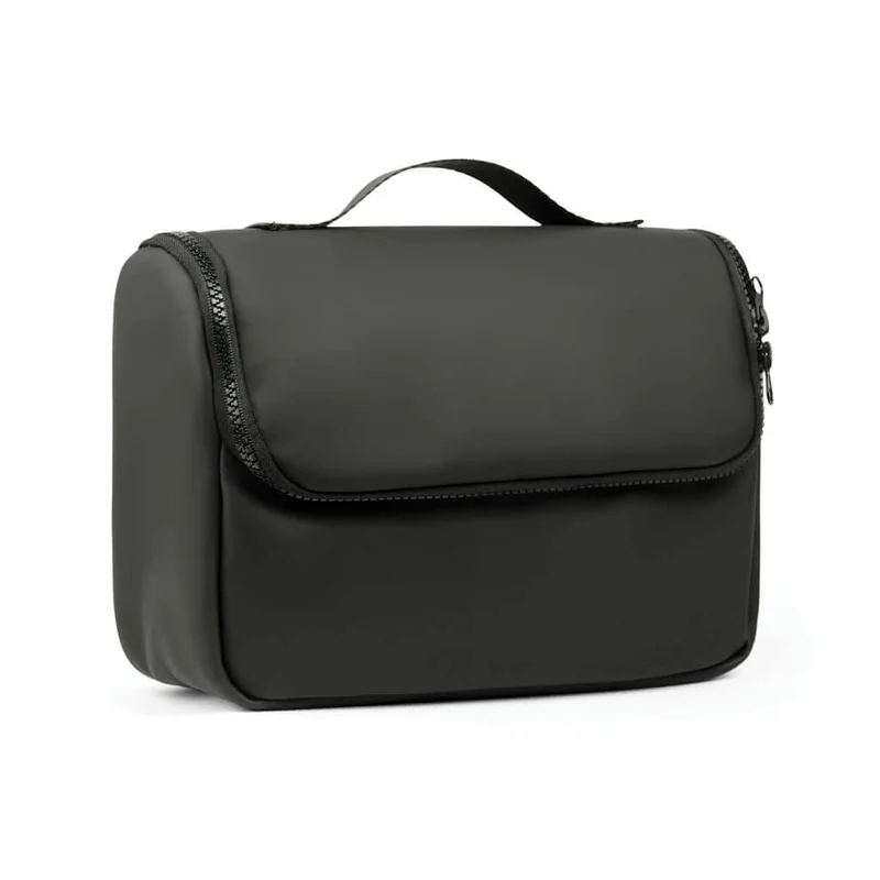 Beauty case da viaggio VINGA Baltimore – 26 × 10 × 17 cm