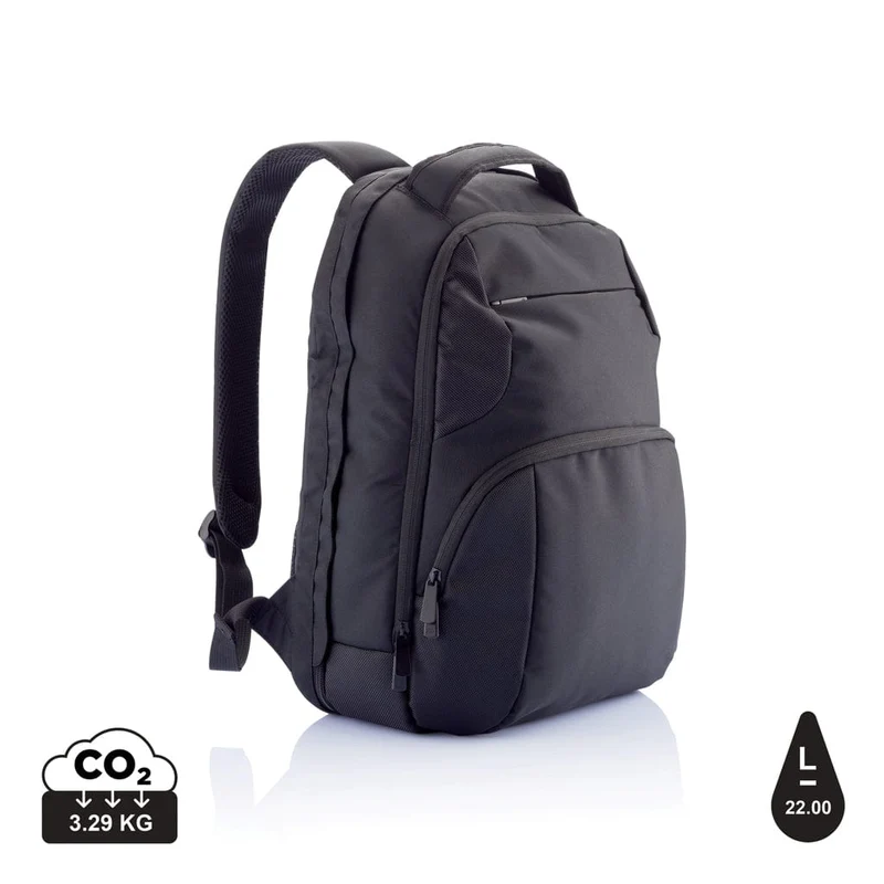 Zaino porta PC universale Impact AWARE™