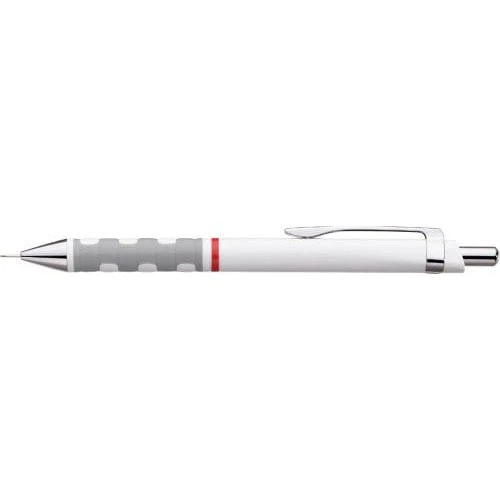 rOtring, portamine in ABS Tikky