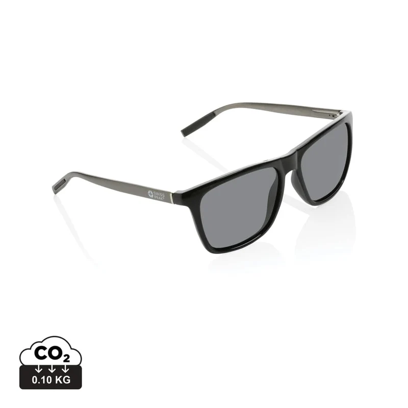 Occhiali da sole Swiss Peak RCS con lenti polarizzate