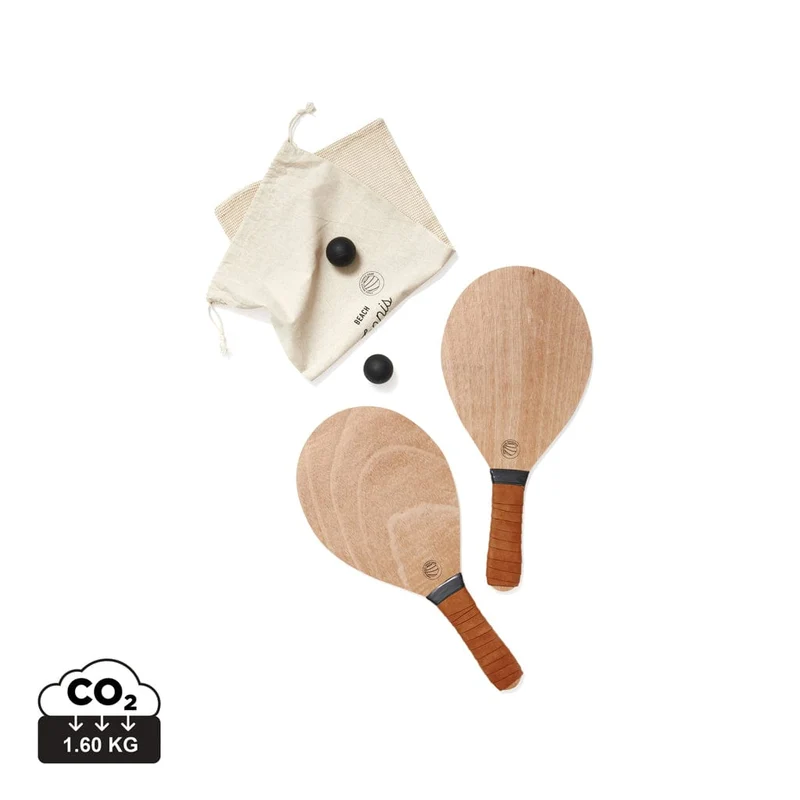Gioco da beach tennis VINGA Colos