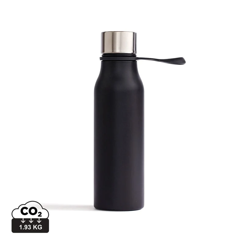 Bottiglia termica VINGA Lean – 450 ml