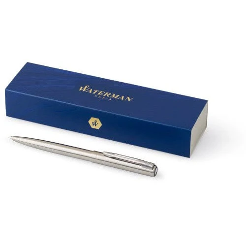 Waterman, penna a sfera Graduate