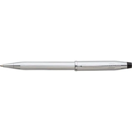 Cross, penna a sfera in metallo Century II Lustrous