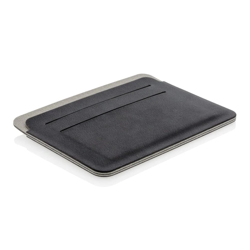Porta carte RFID Quebec
