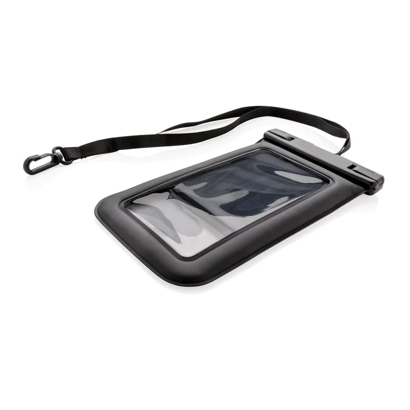 Custodia galleggiante inpermeabile IPX8