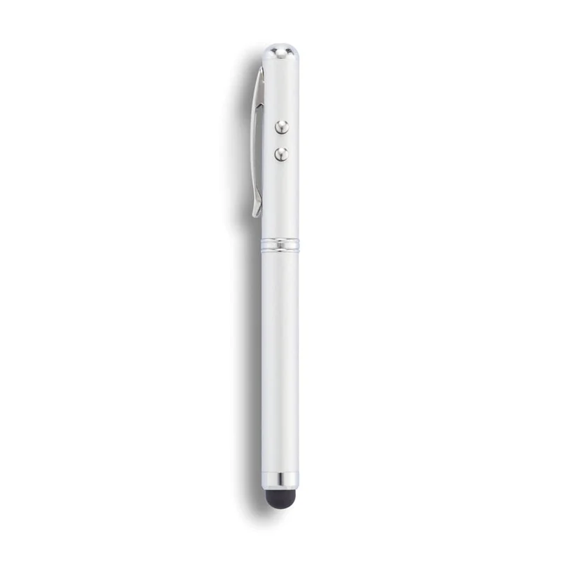 Penna 4 in 1