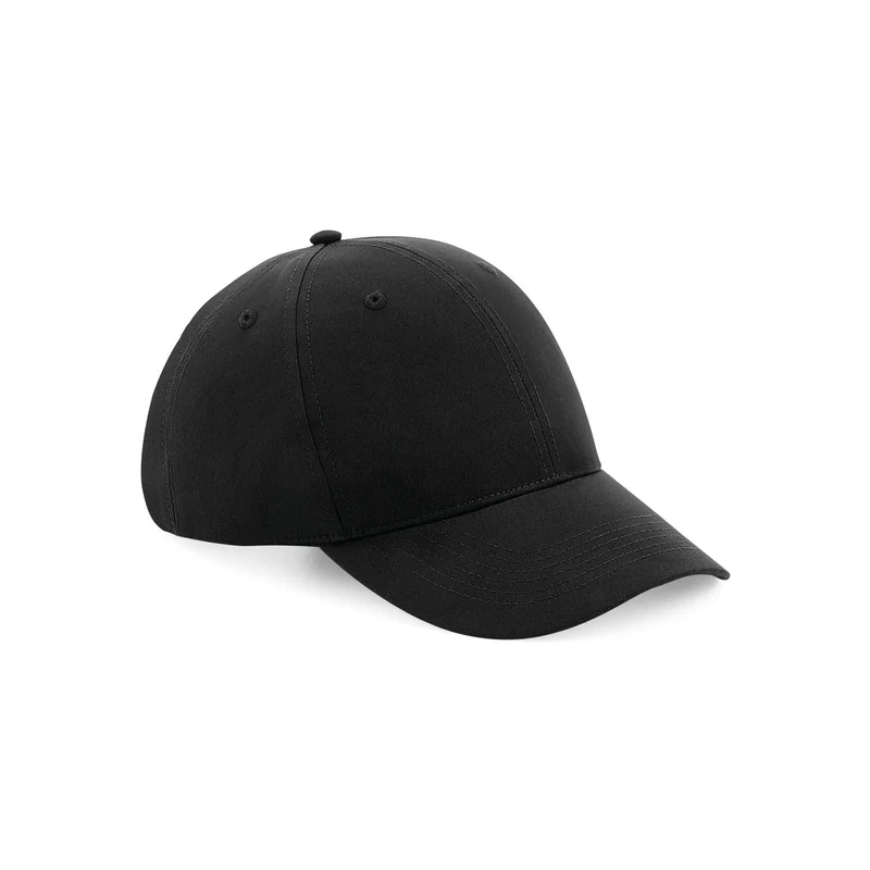 Cappellino Eco Pro-Style