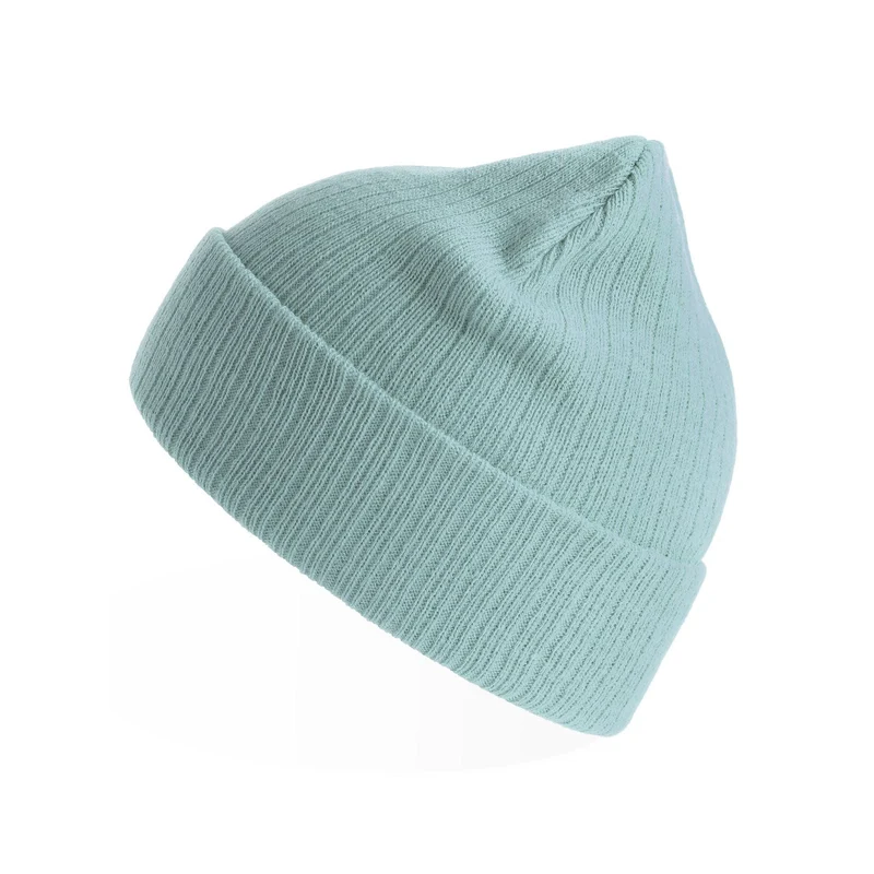 Cappellino Rio