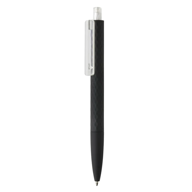 Penna nera X3 smooth touch