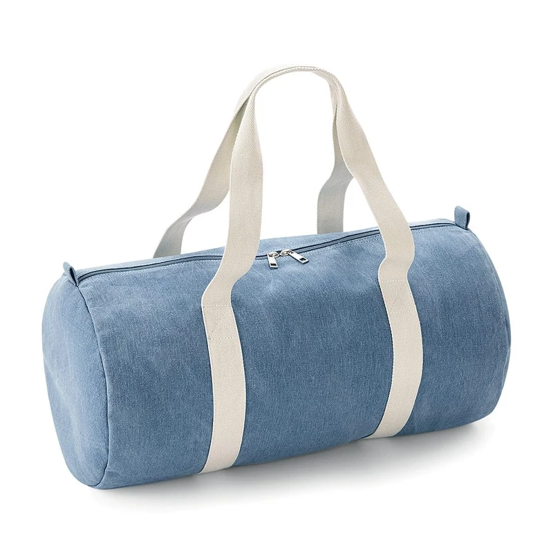 Borsone Jeans