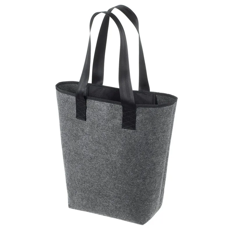 Shopper Deluxe