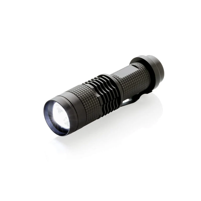 Torcia CREE tascabile da 3 W